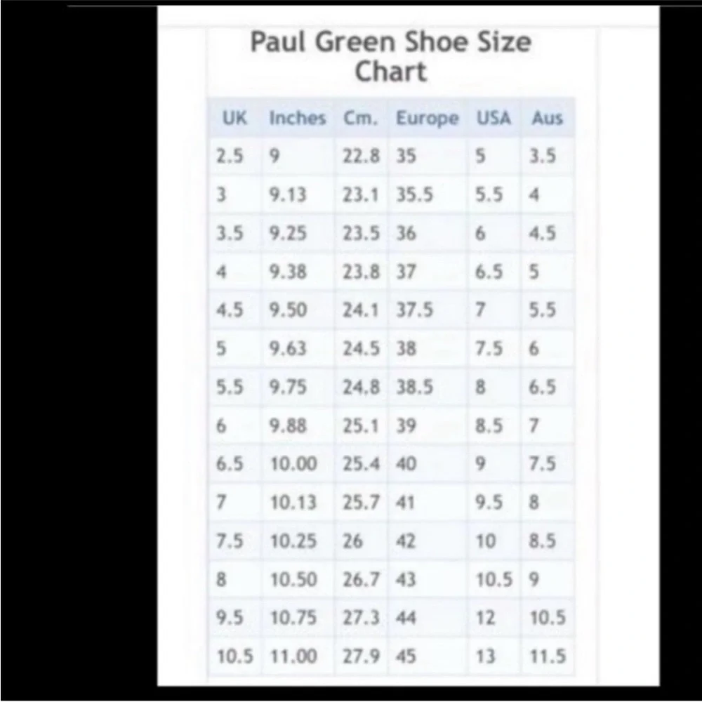 Paul Green Miranda Peep Toe Woven Ankle Boots Bootie Leather Black